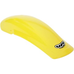 UFO ZADNJI BLATNIK SUZUKI RM125/RM250 87-88